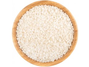 Kimpo 1kg