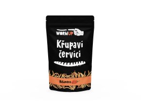 červici habanaci