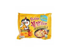 buldak cheee