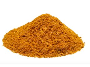 Orientální koření