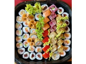 6801269f 04ec 40d6 9419 28d5c8c66bc2