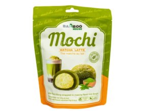 Snímek obrazovky 2025 11 27 121209