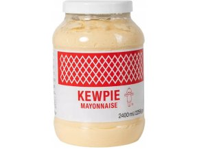 Snímek obrazovky 2026 01 10 184533