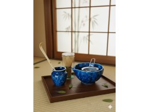 WhatsApp Image 2026 01 20 at 11.41.13