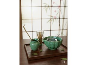 WhatsApp Image 2026 01 20 at 11.41.13 (1)