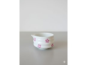 WhatsApp Image 2026 01 20 at 11.51.37