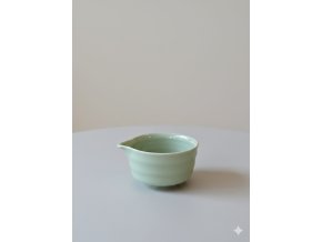 WhatsApp Image 2026 01 20 at 11.51.37 (1)