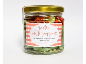 1610d0 54cfbb4b3c414856a6fd950c69c97047~mv2