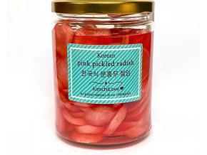 1610d0 6497da23cb9f46e4961d4c29a4b675e4~mv2