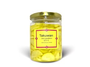 1610d0 a28840aa990b45de91e9cbd3ff1dcd36~mv2 (2)