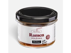 ramen Zzivina