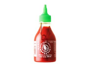 flying goose sriracha chilli 200ml