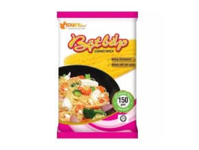 Kukuřičný škrobTaiky 150g