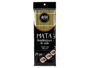 podložka plochá 24cm