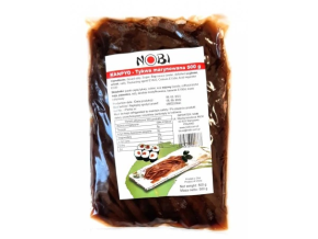 tykev marinovaná 500g