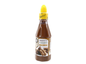 omáčka Tamarind 250g