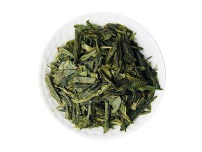 japan Bancha