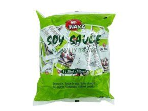 sojová omáčka Inaka1