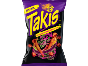 Takis Sweet Chili@2x