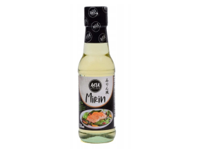 mirin 150ml