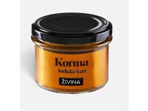 KORMA ŽIVINA