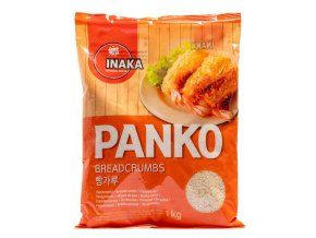 301004 struhanka panko 1kg 1