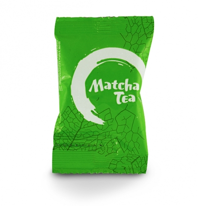 Čaj bio Matcha Harmony  2 g