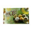 mochi mix