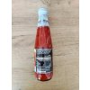 Omáčka sladká chilli s ananasem 295ml