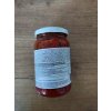 Chilli pasta Sambal Oelek 200g