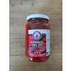 Chilli pasta Sambal Oelek 200g