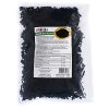 nobi wakame 100g