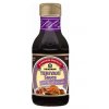 kikkoman teriyaki česnek