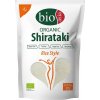 bioasia shirataki rice