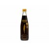 Megachef rybi omacka 500ml
