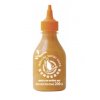 Majonéza Sriracha Mayo 200ml