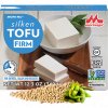 tofu firm morinu