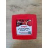 Chilli pasta Gochujang 500g Sempio