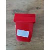 Chilli pasta Gochujang 500g Sempio