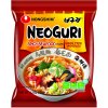 polévka neoguri spicy