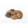 houby shiitake 100 g