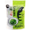 wakame asia kitchen 50g