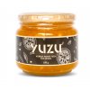 Yuzu 550g