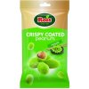 rios arašídy wasabi