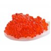 tobiko red