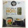 nori asia kitchen 26g