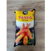 Panko 1kg AK