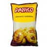 panko 1kg