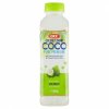 kokosový nápoj 500ml okf