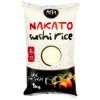 pol pl Ryz do sushi Nakato 1kg Asia Kitchen 2386 2